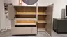 Sideboard